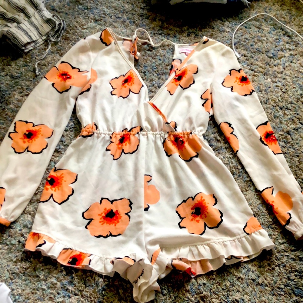 Romper